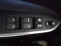 Suzuki Vitara 1.5 Hybrid Piz Sulai Top 4x4 AGS