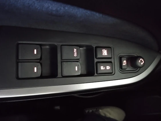 image du véhicule 19 image du véhicule 19