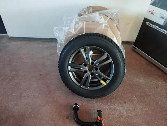 image du véhicule 7