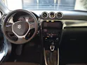 Suzuki Vitara 1.5 Hybrid Piz Sulai Top 4x4 AGS
