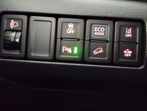 Vehicle image 17 Vehicle image 17