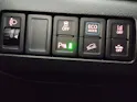 Suzuki Vitara 1.5 Hybrid Piz Sulai Top 4x4 AGS