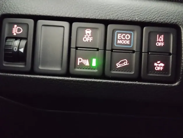 Suzuki Vitara 1.5 Hybrid Piz Sulai Top 4x4 AGS