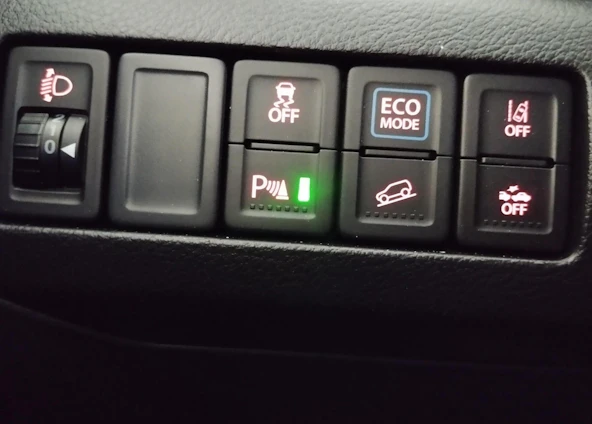 image du véhicule 17 image du véhicule 17