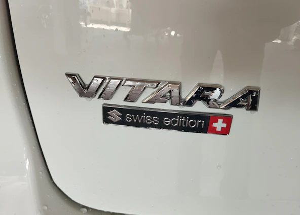 image du véhicule 5 image du véhicule 5