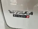 Suzuki Vitara 1.5 Hybrid Piz Sulai Top 4x4 AGS