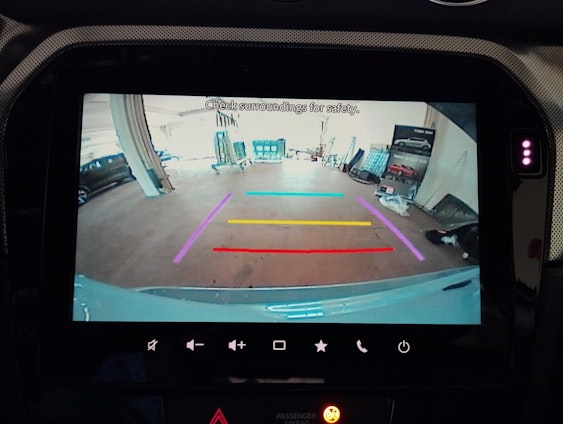 Vehicle image 14 Vehicle image 14