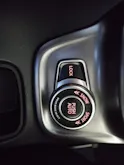 Suzuki Vitara 1.5 Hybrid Piz Sulai Top 4x4 AGS