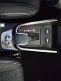 Suzuki Vitara 1.5 Hybrid Piz Sulai Top 4x4 AGS
