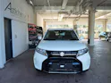 Suzuki Vitara 1.5 Hybrid Piz Sulai Top 4x4 AGS
