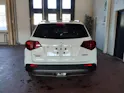 Suzuki Vitara 1.5 Hybrid Piz Sulai Top 4x4 AGS