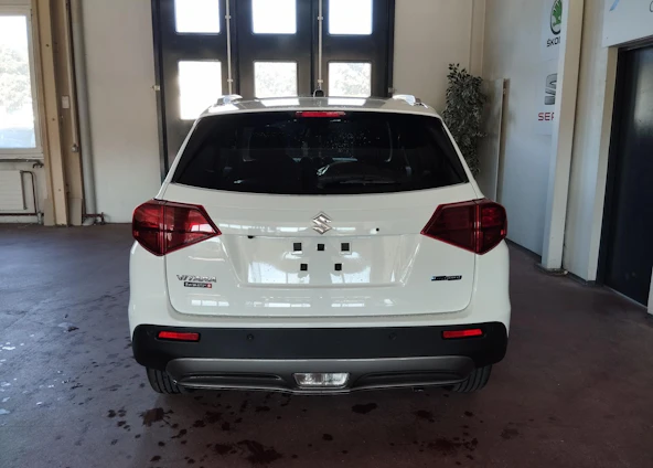 image du véhicule 4 image du véhicule 4