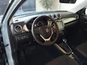 Suzuki Vitara 1.5 Hybrid Piz Sulai Top 4x4 AGS