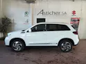 Suzuki Vitara 1.5 Hybrid Piz Sulai Top 4x4 AGS