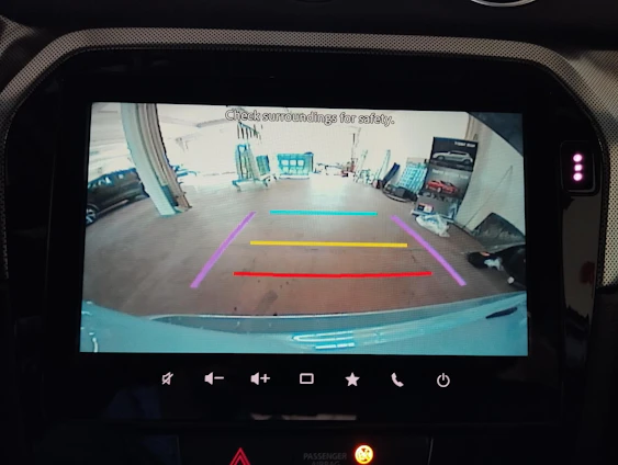 image du véhicule 14 image du véhicule 14