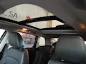 Suzuki Vitara 1.5 Hybrid Piz Sulai Top 4x4 AGS