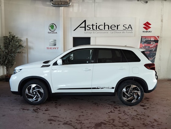 Vehicle image 2 Vehicle image 2