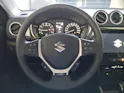 Suzuki Vitara 1.5 Hybrid Piz Sulai Top 4x4 AGS