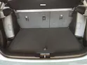 Suzuki Vitara 1.5 Hybrid Piz Sulai Top 4x4 AGS