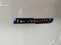 Suzuki Vitara 1.5 Hybrid Piz Sulai Top 4x4 AGS