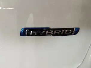 Suzuki Vitara 1.5 Hybrid Piz Sulai Top 4x4 AGS