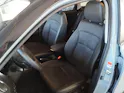 Suzuki Vitara 1.5 Hybrid Piz Sulai Top 4x4 AGS