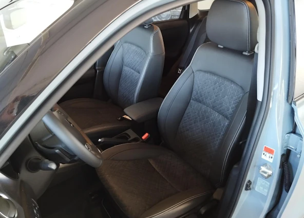 image du véhicule 12 image du véhicule 12