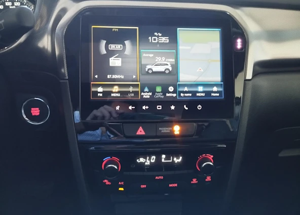 image du véhicule 18 image du véhicule 18