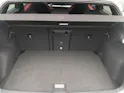 VW Golf 2.0 TSI GTI DSG