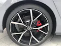 VW Golf 2.0 TSI GTI DSG