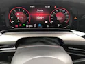 VW Golf 2.0 TSI GTI DSG