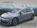 VW Golf 2.0 TSI GTI DSG