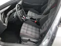 VW Golf 2.0 TSI GTI DSG
