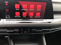 VW Golf 2.0 TSI GTI DSG