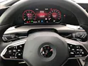 VW Golf 2.0 TSI GTI DSG