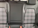 VW Golf 2.0 TSI GTI DSG