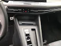 VW Golf 2.0 TSI GTI DSG