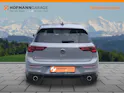 VW Golf 2.0 TSI GTI DSG