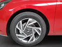 Hyundai i20 1.0 T-GDi Amplia Two Tone Safety Pack