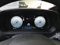 Hyundai i20 1.0 T-GDi Amplia Two Tone Safety Pack