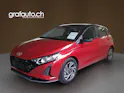 Hyundai i20 1.0 T-GDi Amplia Two Tone Safety Pack