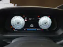 Hyundai i20 1.0 T-GDi Amplia Two Tone Safety Pack