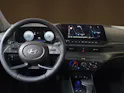Hyundai i20 1.0 T-GDi Amplia Two Tone Safety Pack