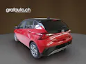 Hyundai i20 1.0 T-GDi Amplia Two Tone Safety Pack