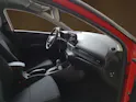 Hyundai i20 1.0 T-GDi Amplia Two Tone Safety Pack
