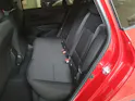 Hyundai i20 1.0 T-GDi Amplia Two Tone Safety Pack