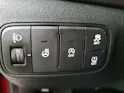 Hyundai i20 1.0 T-GDi Amplia Two Tone Safety Pack
