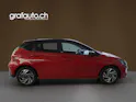 Hyundai i20 1.0 T-GDi Amplia Two Tone Safety Pack