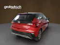 Hyundai i20 1.0 T-GDi Amplia Two Tone Safety Pack