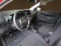 Hyundai i20 1.0 T-GDi Amplia Two Tone Safety Pack
